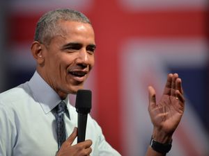 Supporting image for story