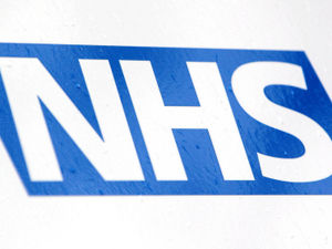 Supporting image for story: Significant rise in West Midlands 111 calls