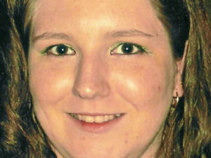 Supporting image for story: Tragic Telford mother died giving birth