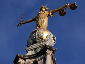 Supporting image for story