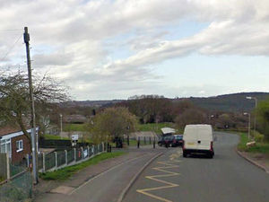Supporting image for story: Construction traffic will avoid Broseley town centre and school, developer pledges