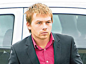 Supporting image for story: Reservoir deaths case before court