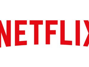 Supporting image for story: Netflix accused of defamation by alleged ‘Martha’ in Baby Reindeer lawsuit