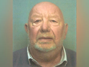 Supporting image for story: Jailed: Children’s home sex abuser gets 22 years 