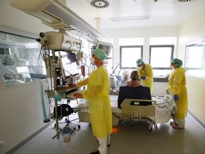 Supporting image for story