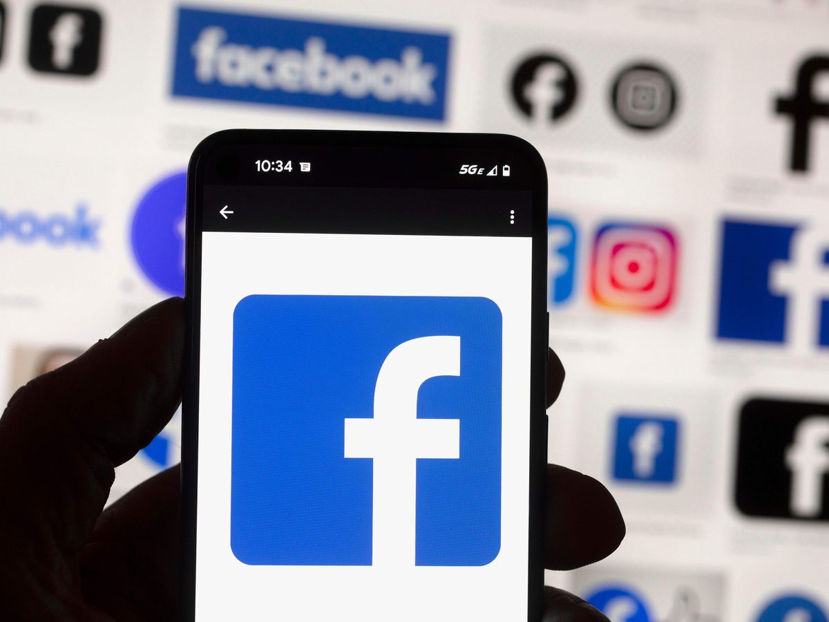 Meta stock surges after Q2 results beat expectations despite heavy AI spending