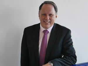 Supporting image for story: CBM calls for Government rethink on Trade Credit Reinsurance closure 