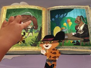 Supporting image for story