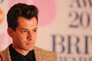 Supporting image for story: Mark Ronson and Example added to V Festival line-up