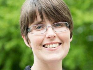 Supporting image for story: Plans for health and wellbeing campus could bring diagnostics and day surgery to Newtown