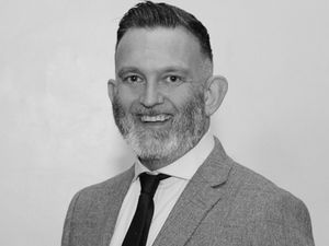 Supporting image for story: Optimism and resilience shown by Powys businesses 