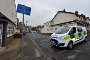 Supporting image for story