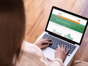 Supporting image for story: New directory offers green businesses in Staffordshire the opportunity to thrive