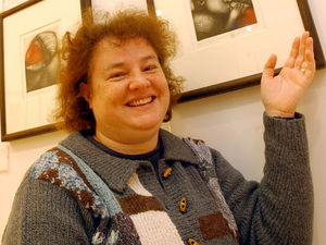 Supporting image for story: Appeal for help to continue 'much-needed' meals on wheels service