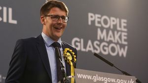 Supporting image for story