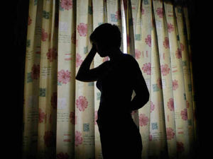 Supporting image for story: Sex crimes remain a ‘priority’ as cases up, say police in Shropshire 