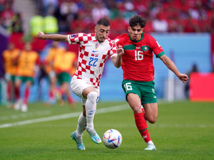 Supporting image for story: Transfer rumours: Wolves keen on Barcelona youngster and West Brom linked to Nathaniel Chalobah