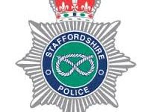 Supporting image for story: Three arrested on suspicion of drug dealing after police raids