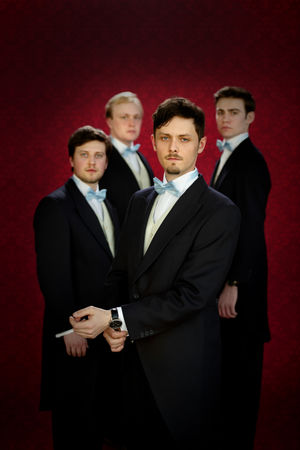 Supporting image for story