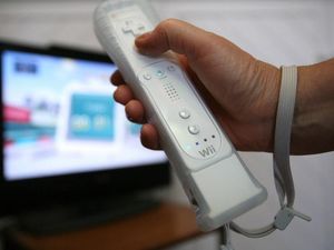 Supporting image for story: Netflix bids farewell to original Wii as Nintendo ends streaming on console from January