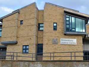 Supporting image for story: 'Want a massive boulder' – crack cocaine dealer caught out by text messages