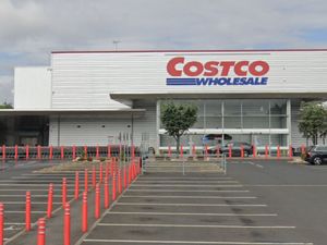 Supporting image for story: Popular chocolate pulled from Costco shelves due to 'allergen risk' - here are the batch codes to look out for