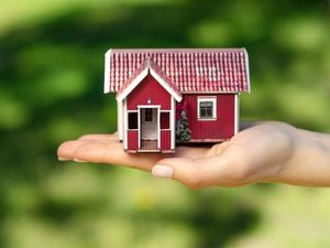 Supporting image for story: 9 bizarre ‘house rules’ people have had to adhere to at others’ homes