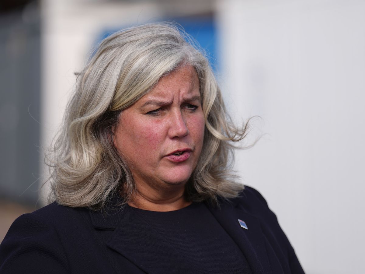 Motorists over 70 could face eye tests and drink drive limit could be lowered in raft of new road safety proposalsPolitics|1 hour ago