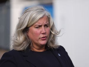 Supporting image for story: Minister indicates support for ending ‘luxury car’ leases by benefits claimants