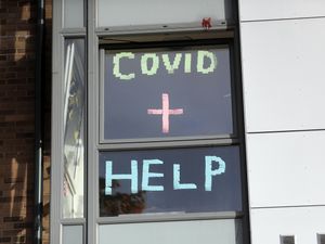 Supporting image for story: Universities face mounting pressure to switch to online classes amid Covid-19