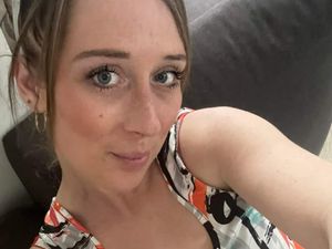 Supporting image for story: Violent man killed pregnant girlfriend ‘after release from prison on licence’