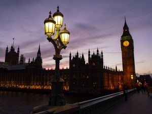 Supporting image for story: Ban on advertising and safeguard for child patients added to Assisted Dying Bill