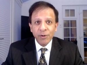 Supporting image for story: Neglect of NHS and flawed government policy added to Covid crisis, says BMA