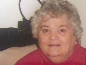 Supporting image for story: Great-grandmother's health deteriorated due to hospital equipment delays, coroner rules


