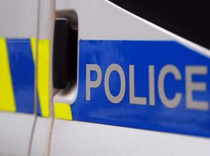 Supporting image for story: Man with 'very bad record of driving whilst under the influence' just avoids jail