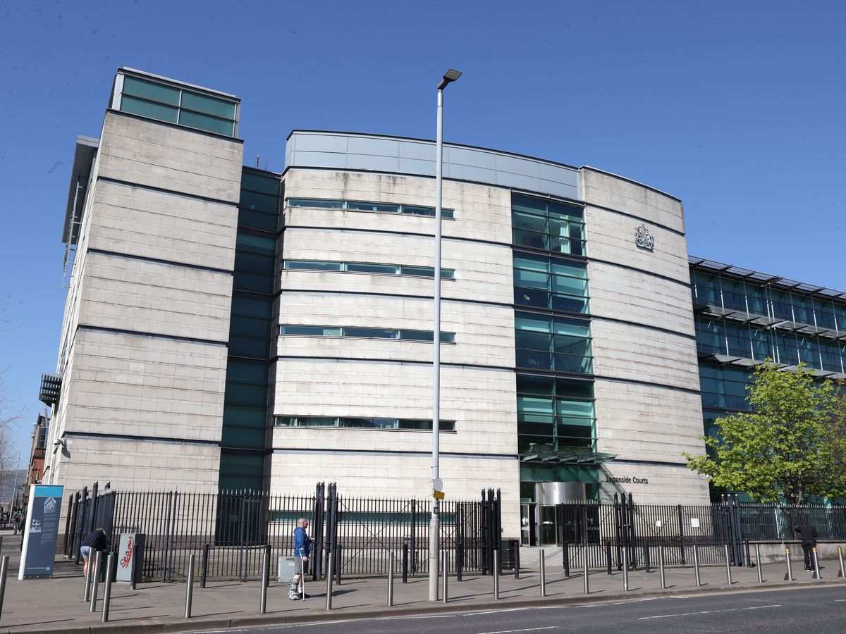 Woman jailed for 12 years for murder of abusive partner while he slept