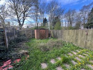 The three-bedroom property in Telford will be auctioned in May. Picture: Rightmove/Bond Wolfe.