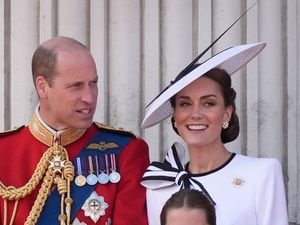 Supporting image for story: Princess of Wales’ return to public life may help cancer patients, charities say