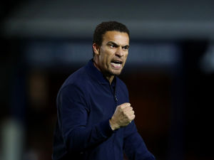 Supporting image for story: West Brom v Hull City - Match Preview 