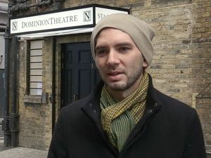 Supporting image for story