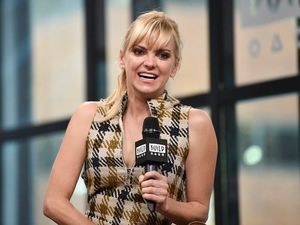 Supporting image for story