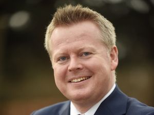 Supporting image for story: Key sectors still need help after Budget