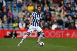 EDITORIAL USE ONLY. No use with unauthorized audio, video, data, fixture lists, club/league logos or 'live' services. Online in-match use limited to 120 images, no video emulation. No use in betting, games or single club/league/player publications