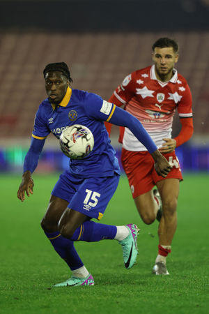 Supporting image for story