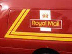 Supporting image for story: Inquiry over missing post