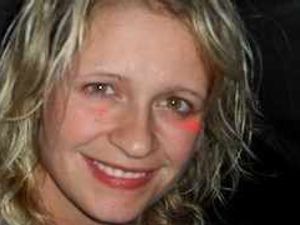 Supporting image for story: Cameras call as woman, 24, dies