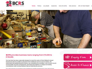 Supporting image for story: Staffordshire small business fund keeps 1,000 in jobs