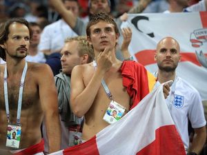 Supporting image for story