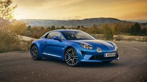 Supporting image for story