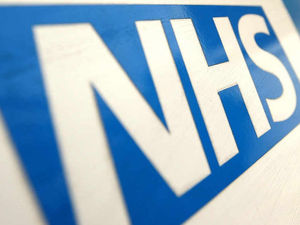 Supporting image for story: Shropshire community health trust reveals gender pay gap